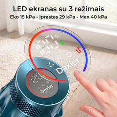 Daxler Ultra X7