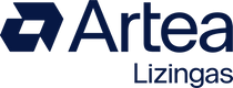 Artea