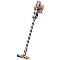 DYSON V15
