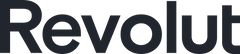 Revolut