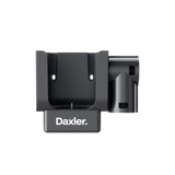 Daxler Ultra X7