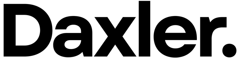 Daxler