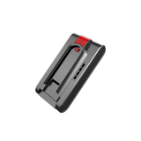 Keičiamas akumuliatorius