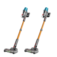 Daxler Ultra X7 - 2 vnt.