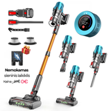 Daxler Ultra X7